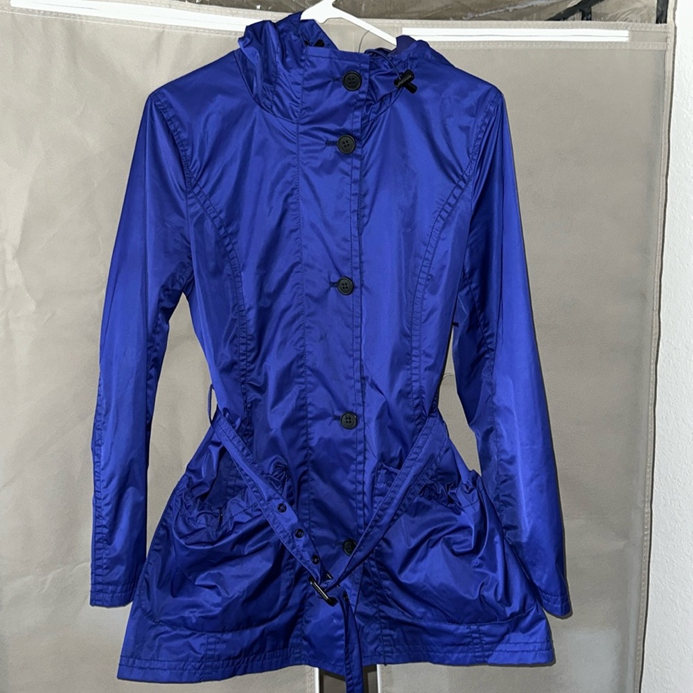 Marc New York / Andrew Marc COAT